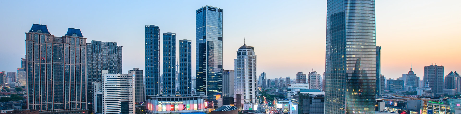 개인 정보 보호 정책