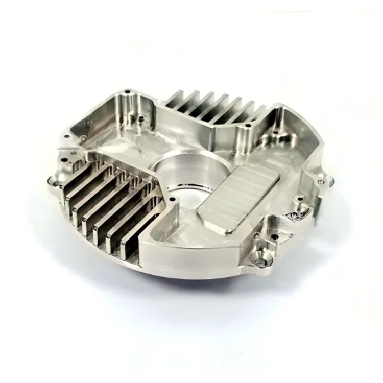 항공우주 통신 장비 부품