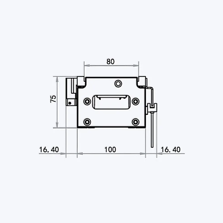 Linear Module