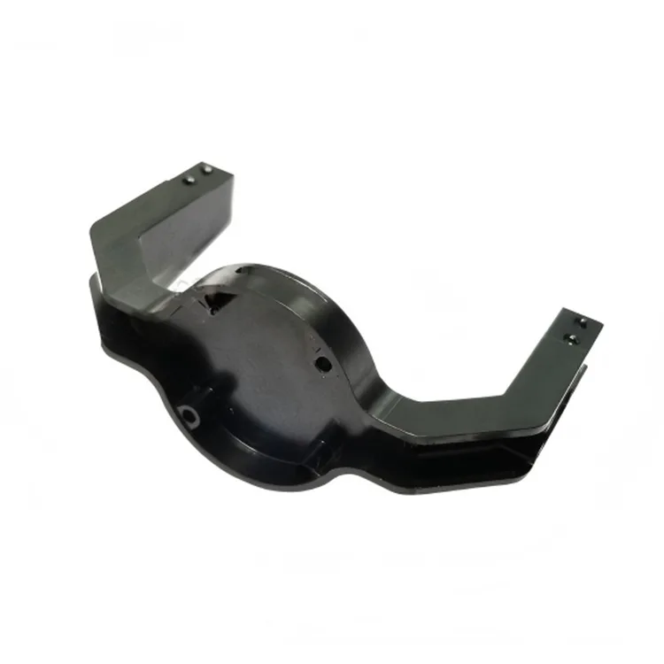 전력검사 드론 짐벌