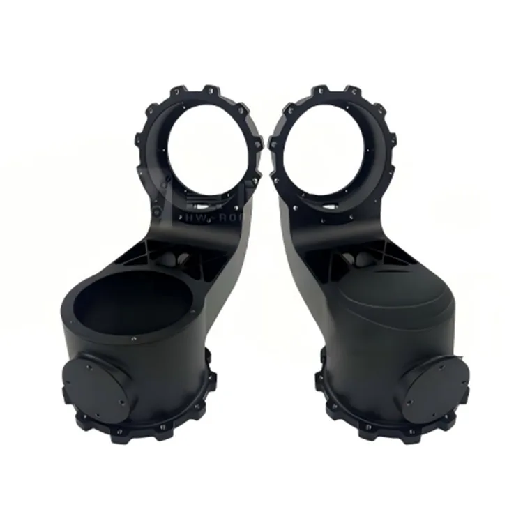 특수목적 로봇 조인트 케이싱