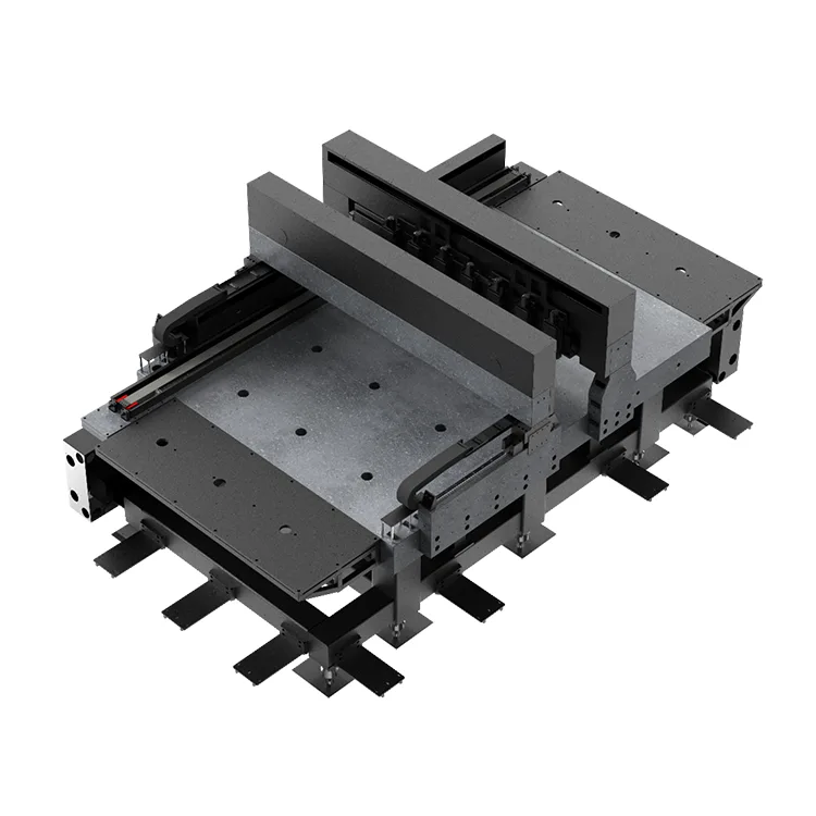 테스트 연습 플랫폼